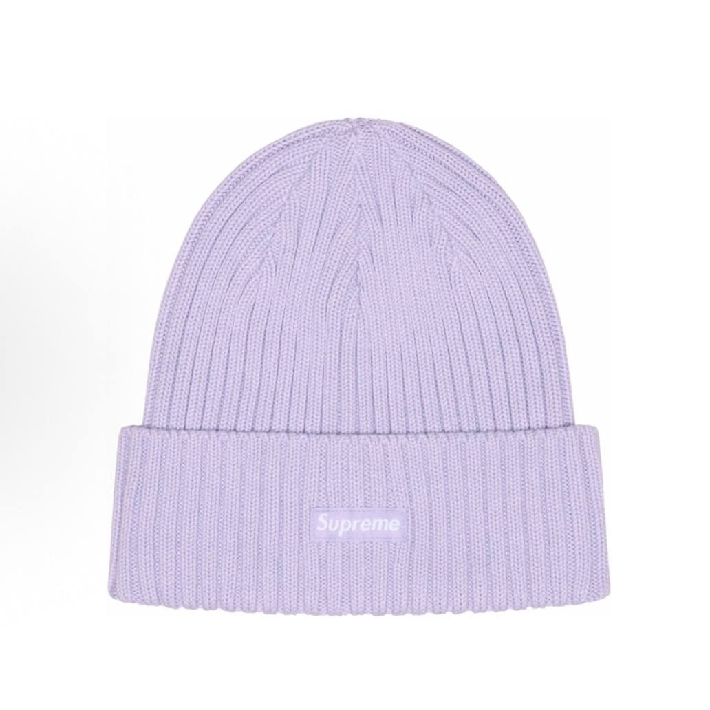  Supreme