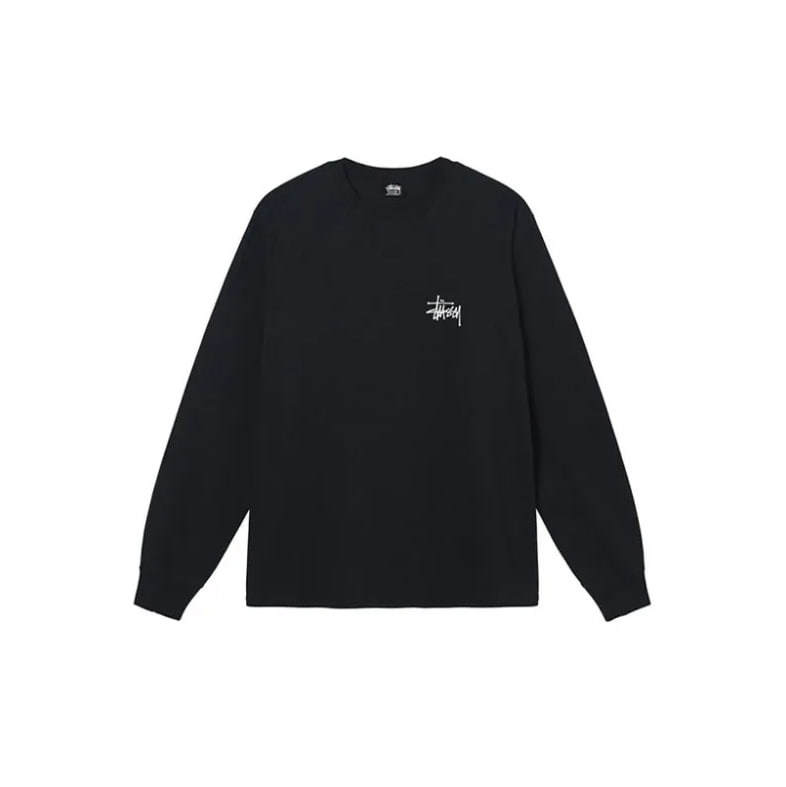  Stussy