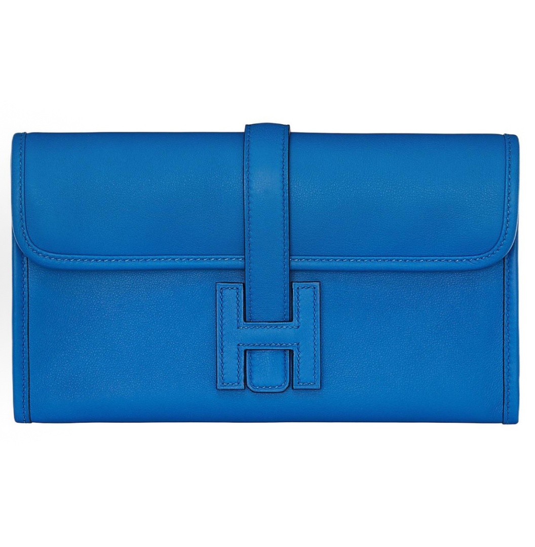  Hermès