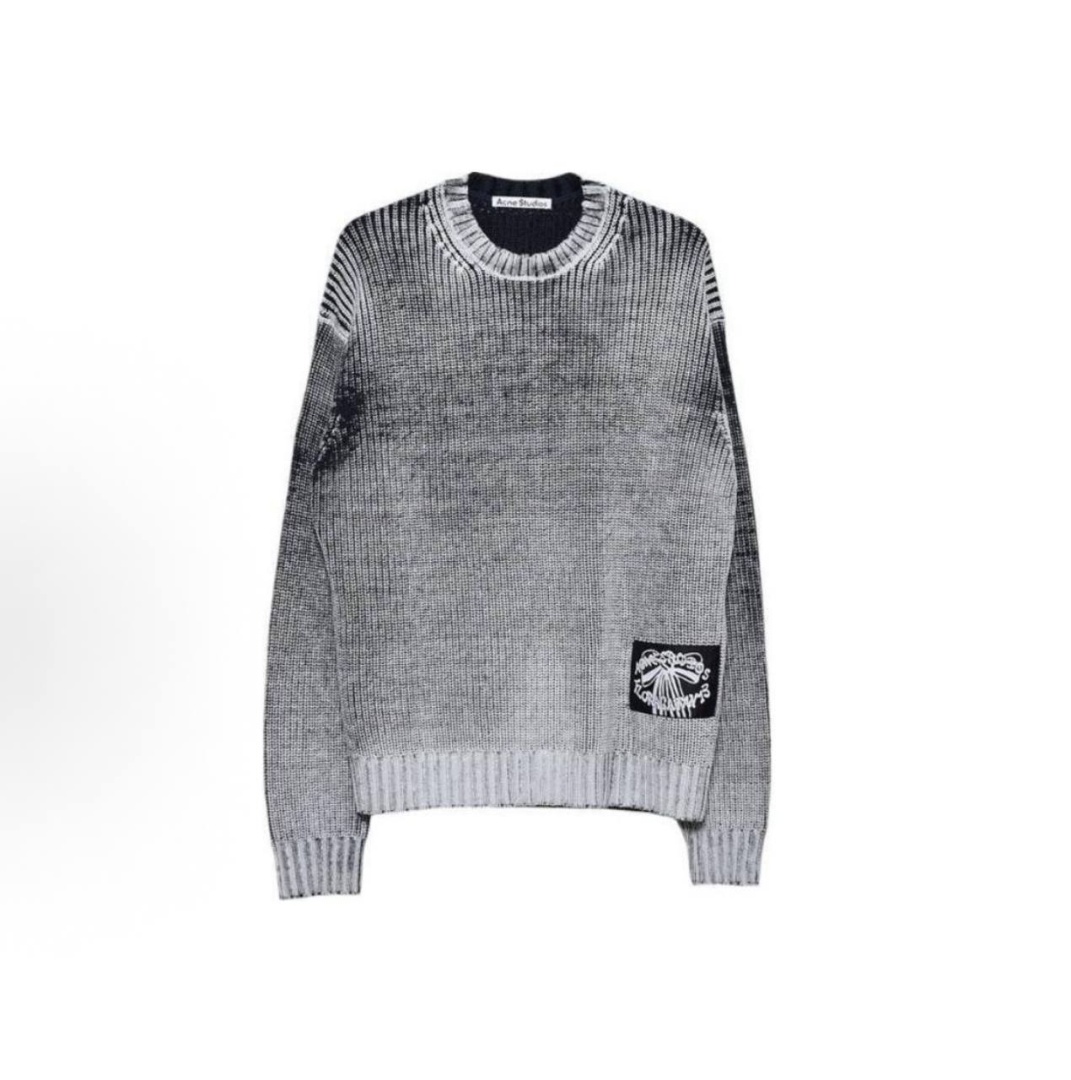 Acne Studios  Acne Studios