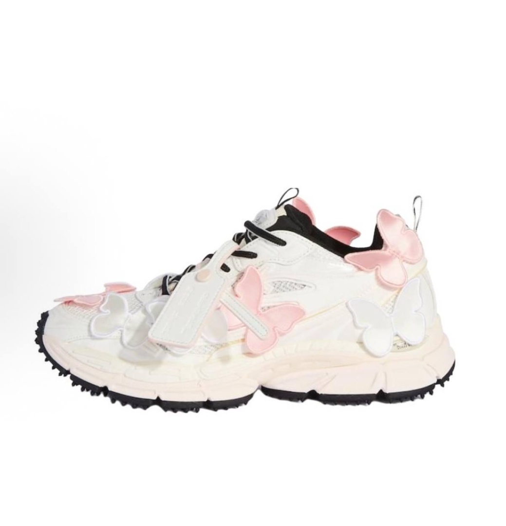  Off-White