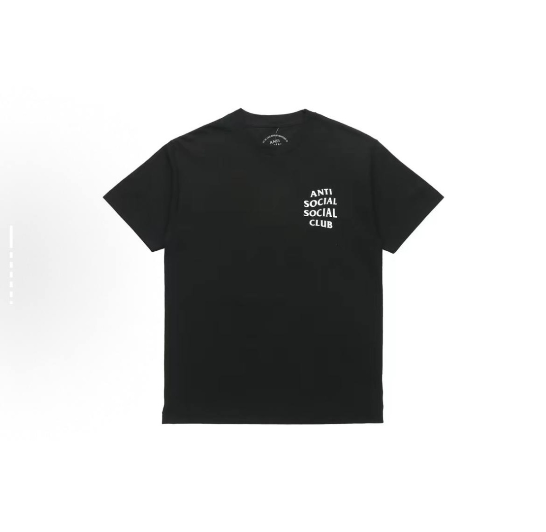  Anti Social Social Club