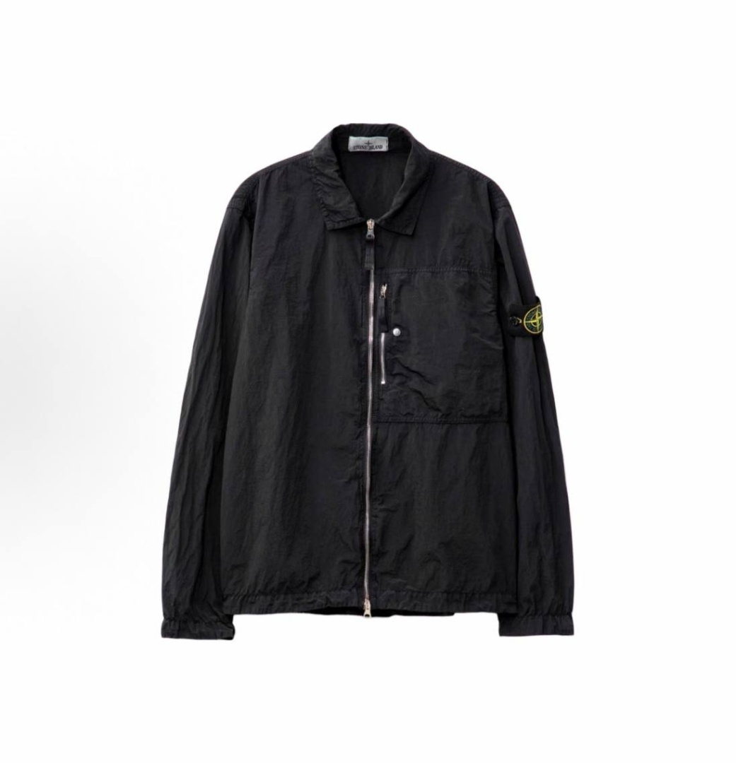  Stone Island
