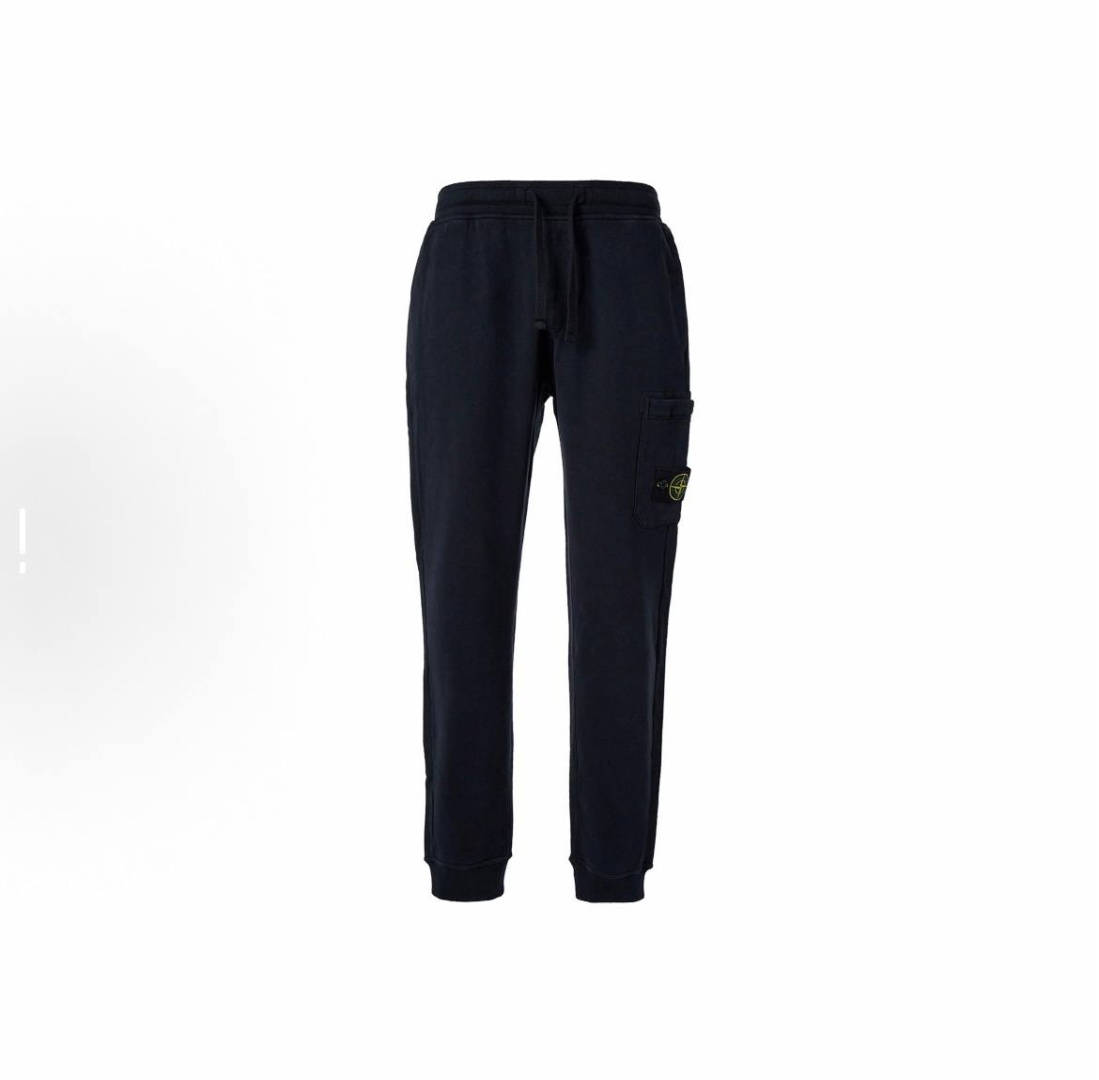  Stone Island