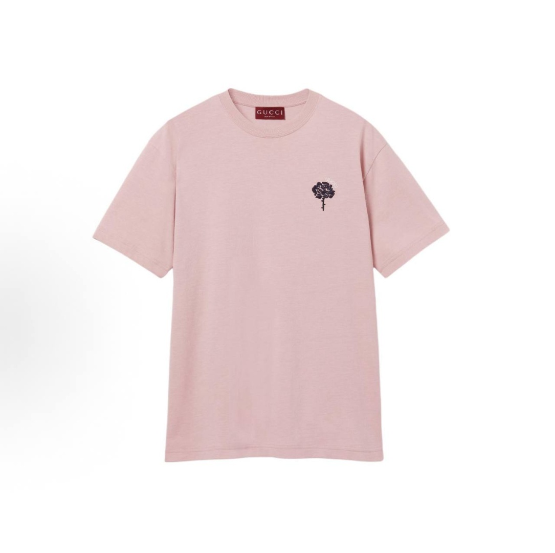 Gucci Gucci
