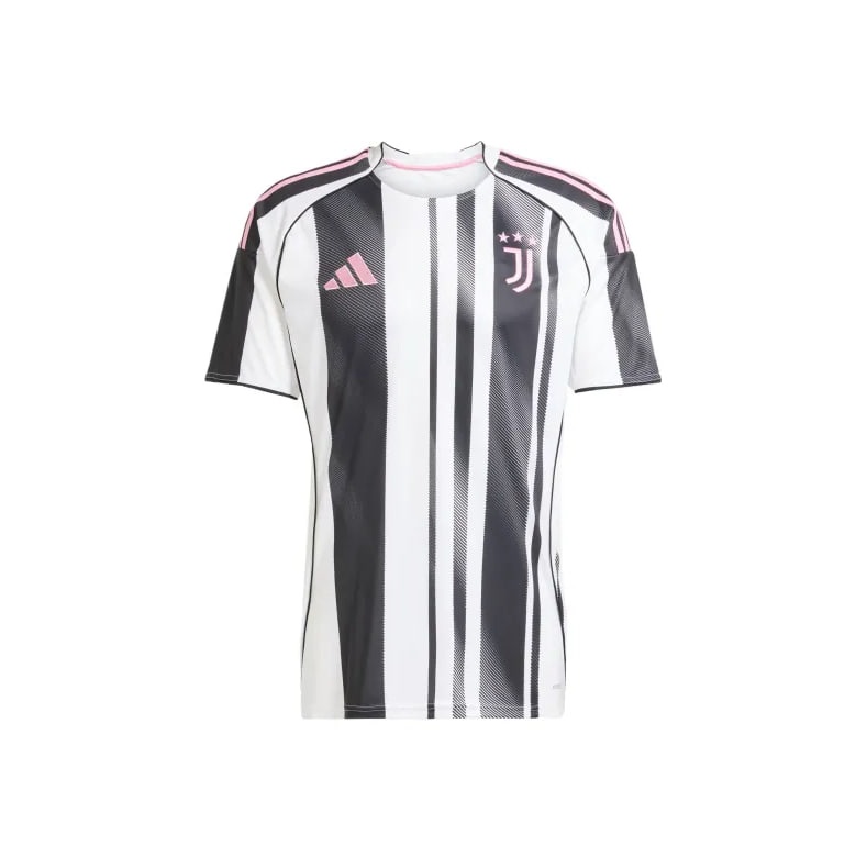 Adidas Adidas