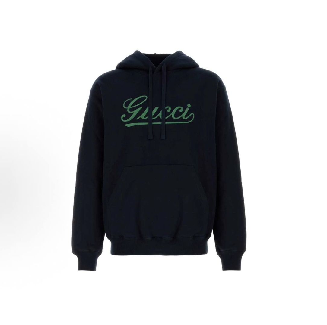 Gucci Gucci