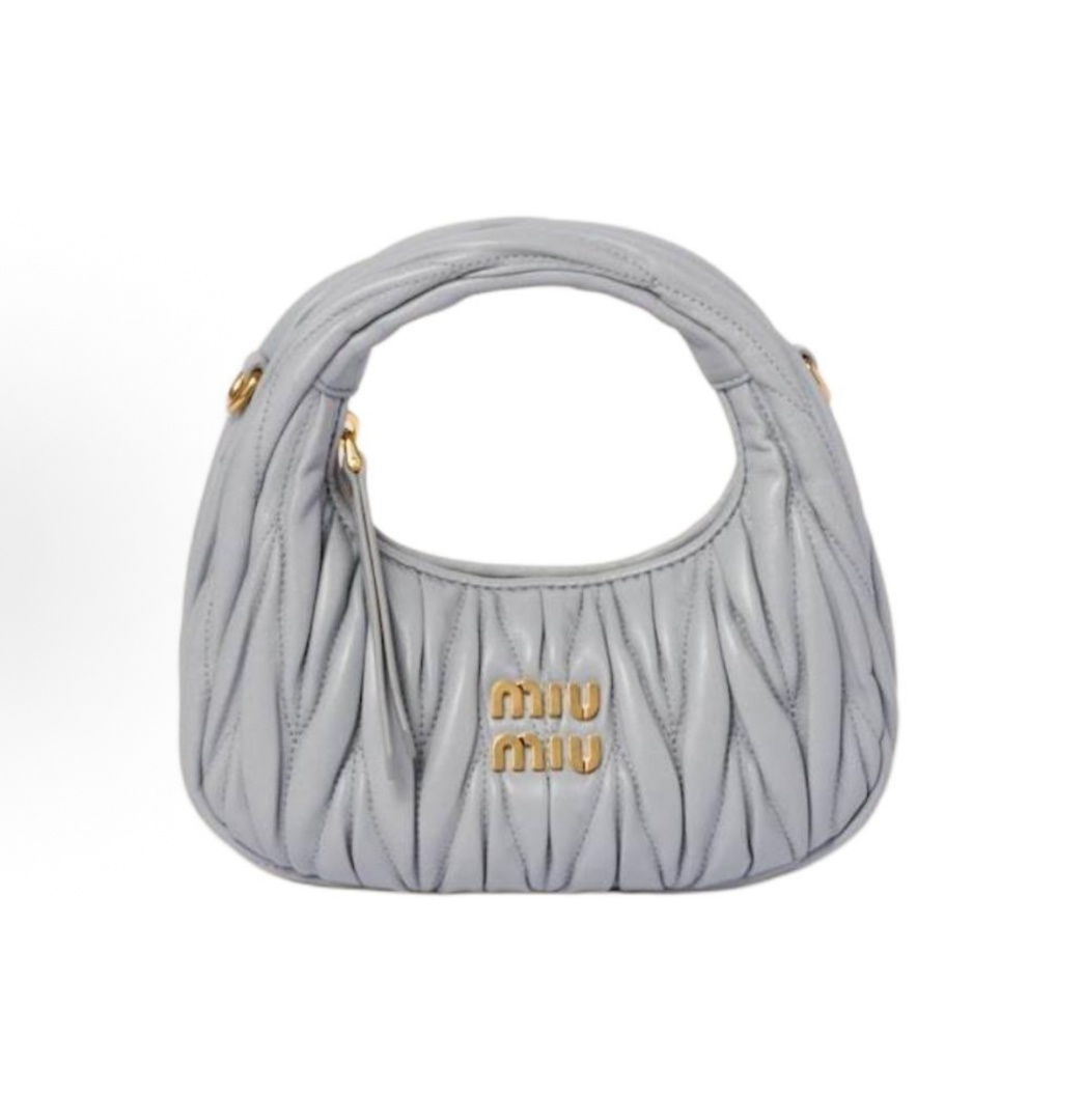 Miu Miu Miu Miu