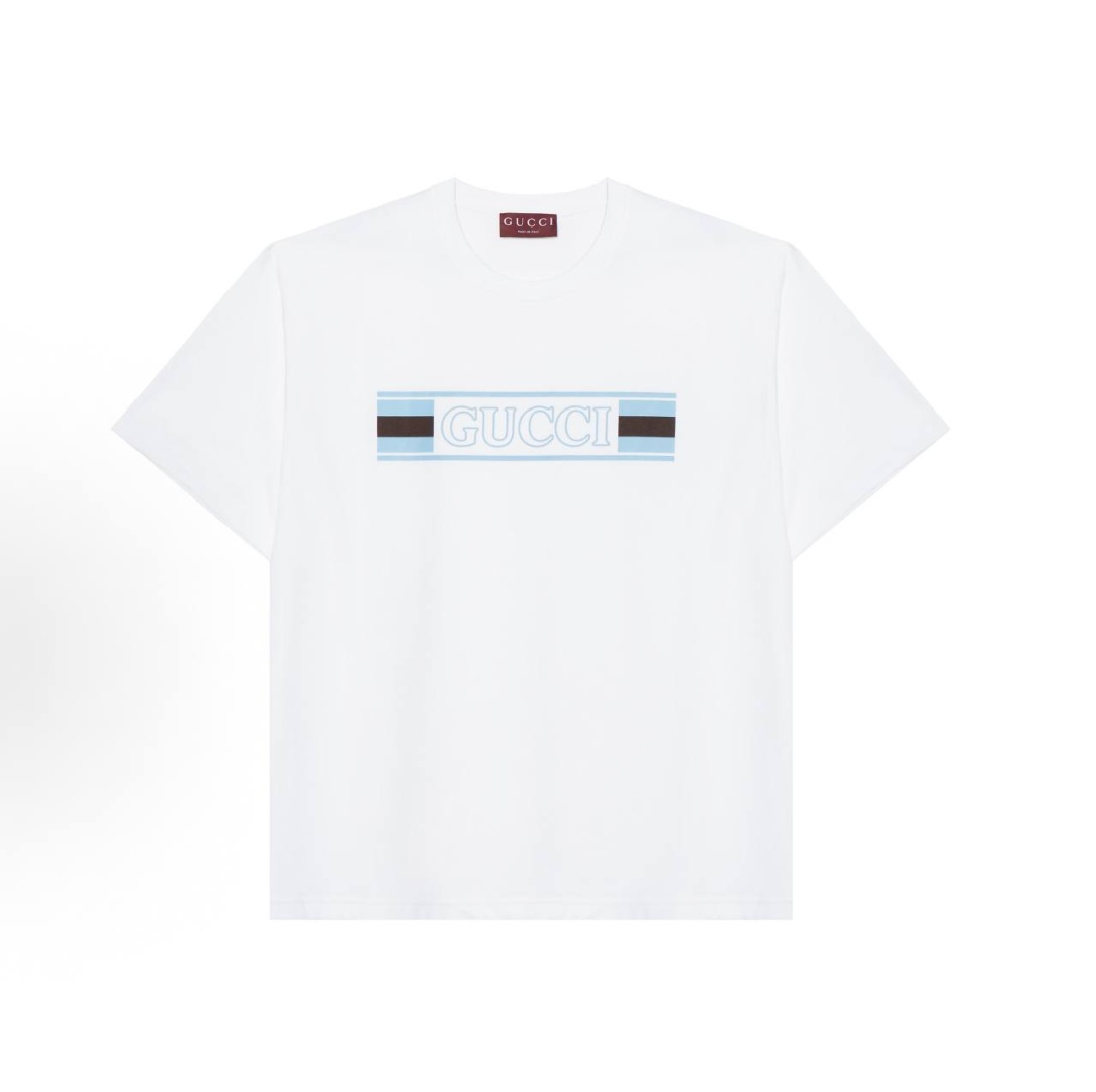 Gucci Gucci