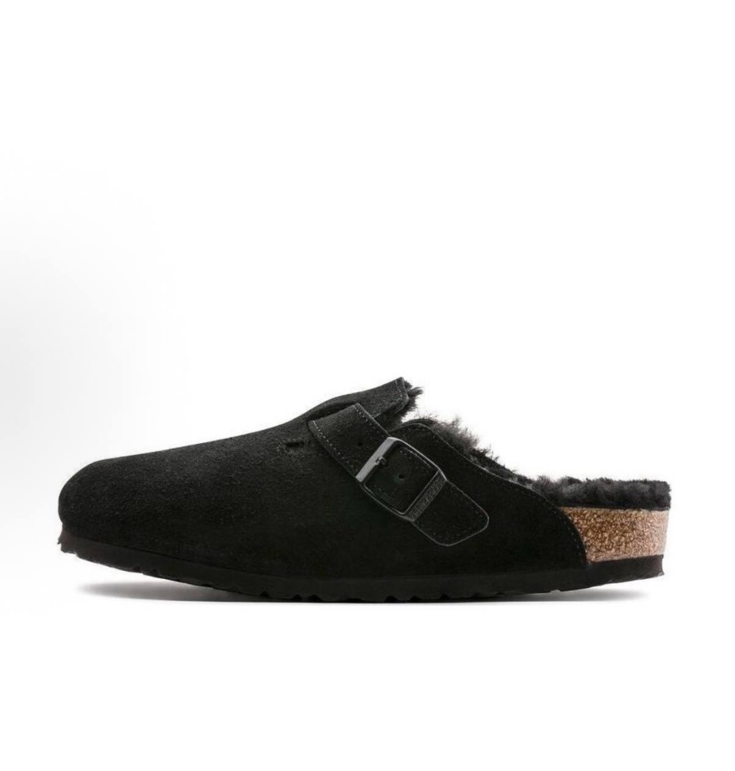  Birkenstock