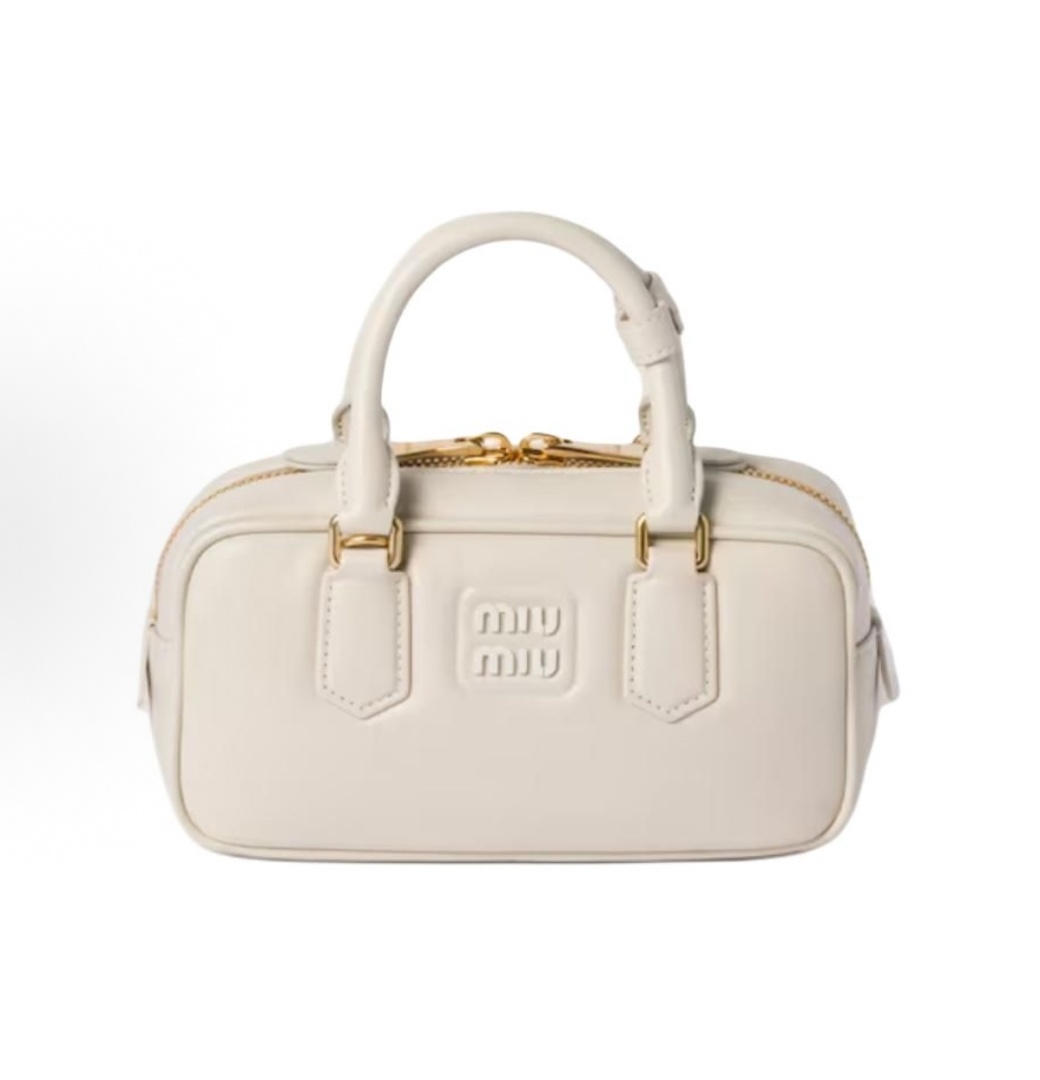  Miu Miu