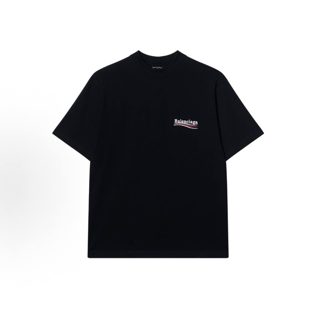 Balenciaga Balenciaga
