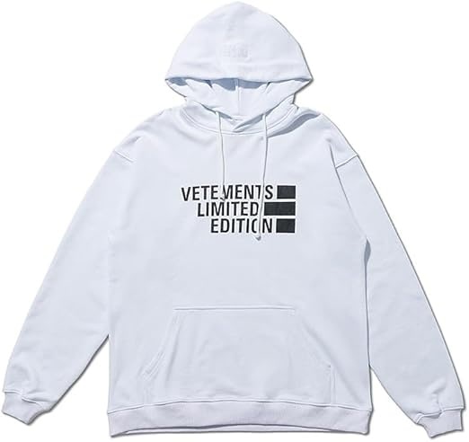  Vetements