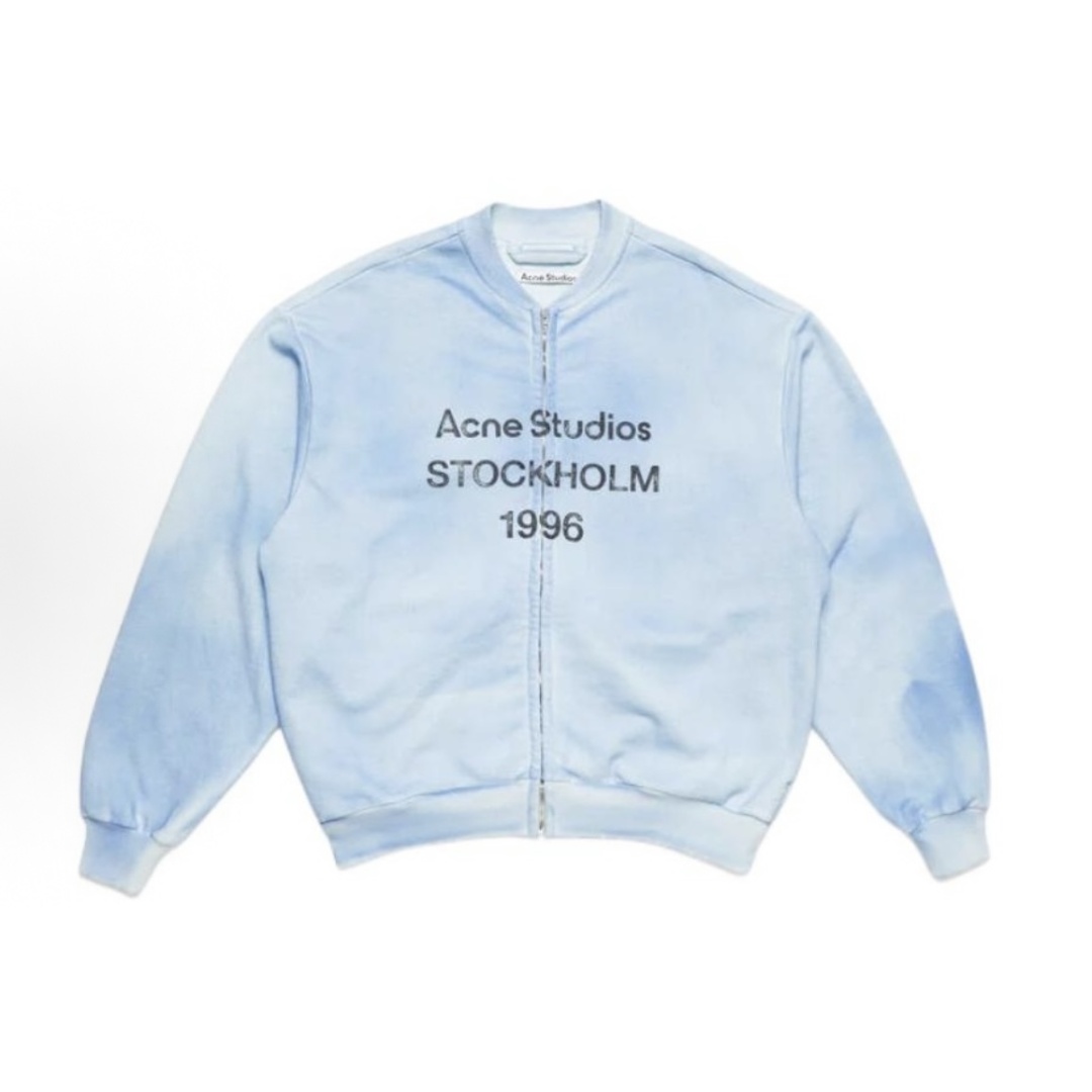  Acne Studios