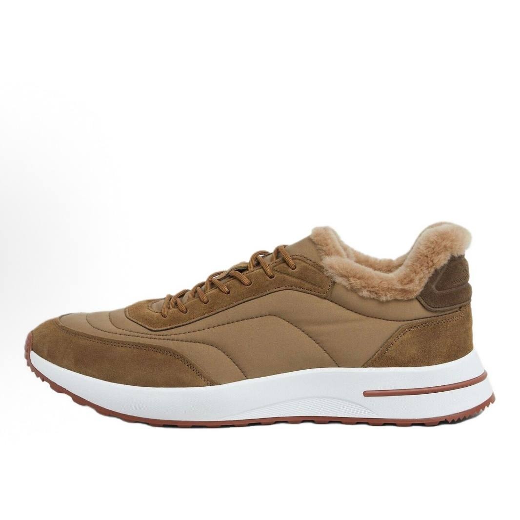  Loro Piana