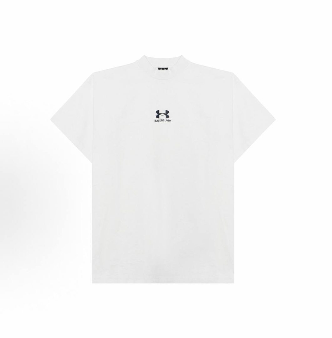 Balenciaga Balenciaga