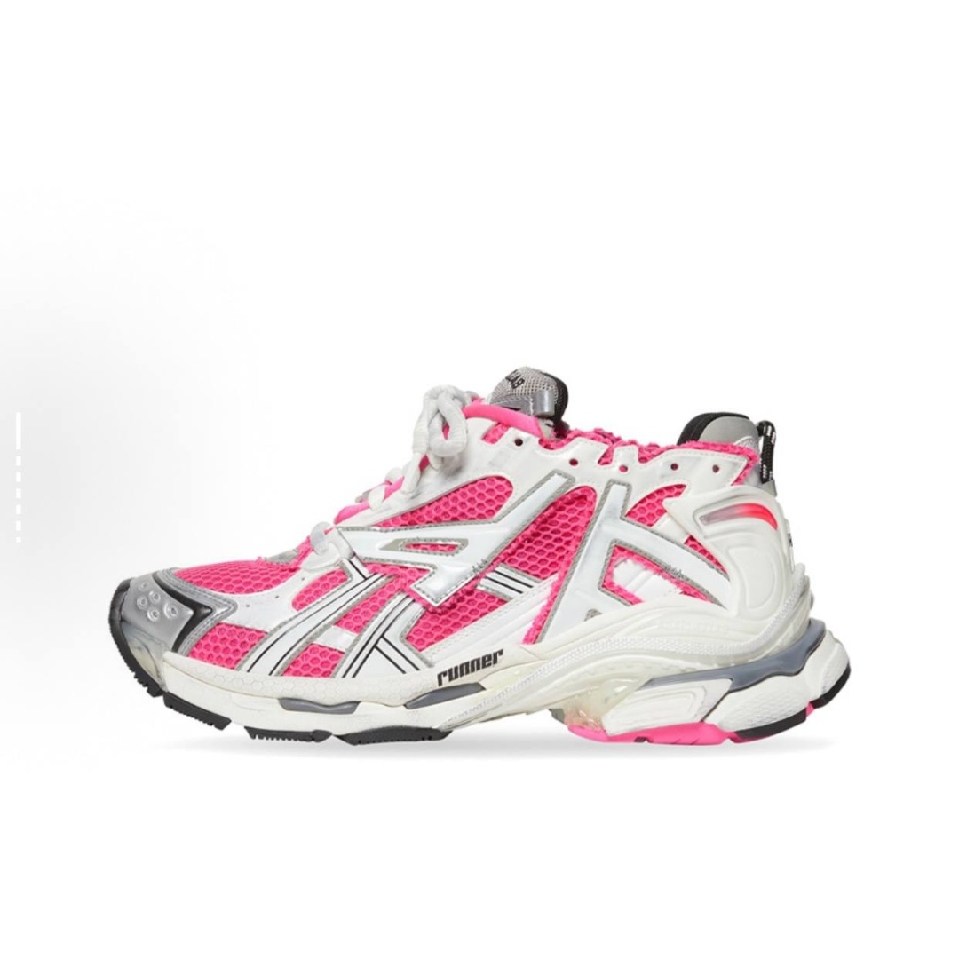 Balenciaga Balenciaga