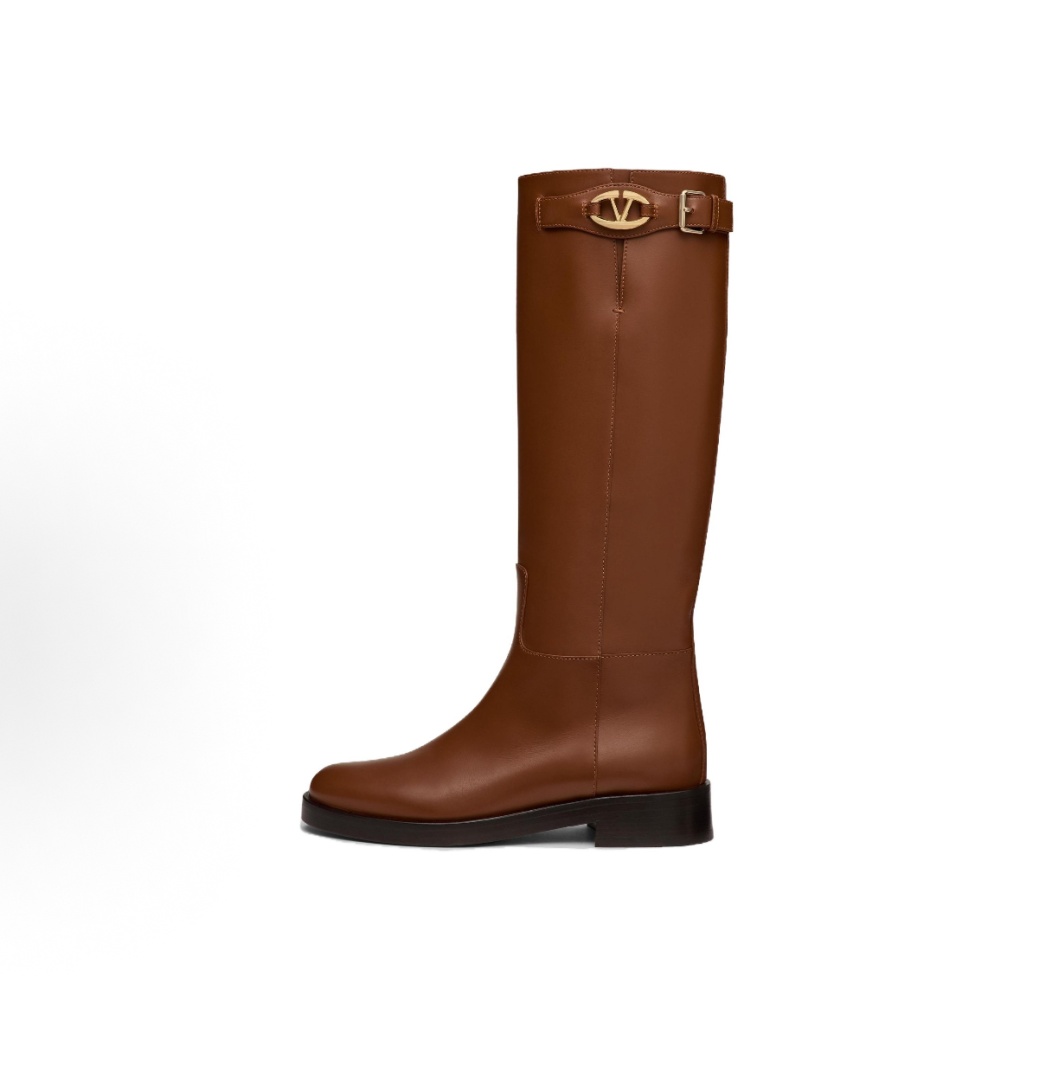 Valentino  Valentino