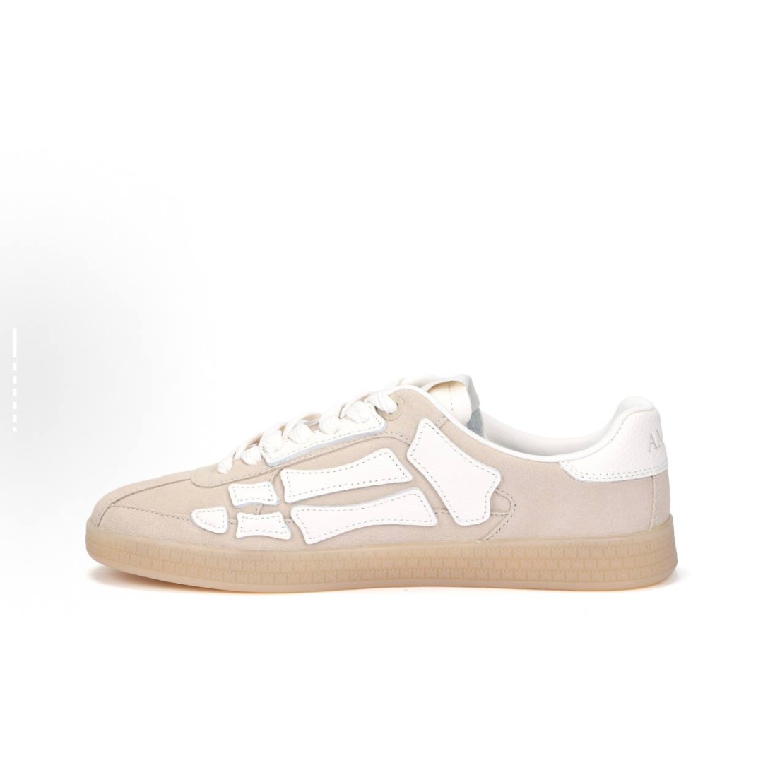  Amiri