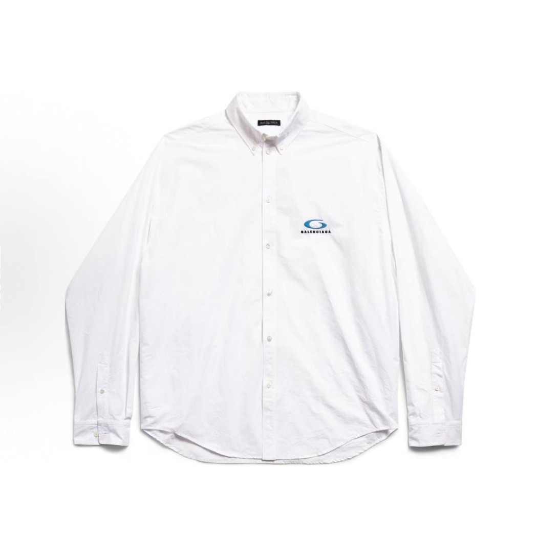 Balenciaga Balenciaga