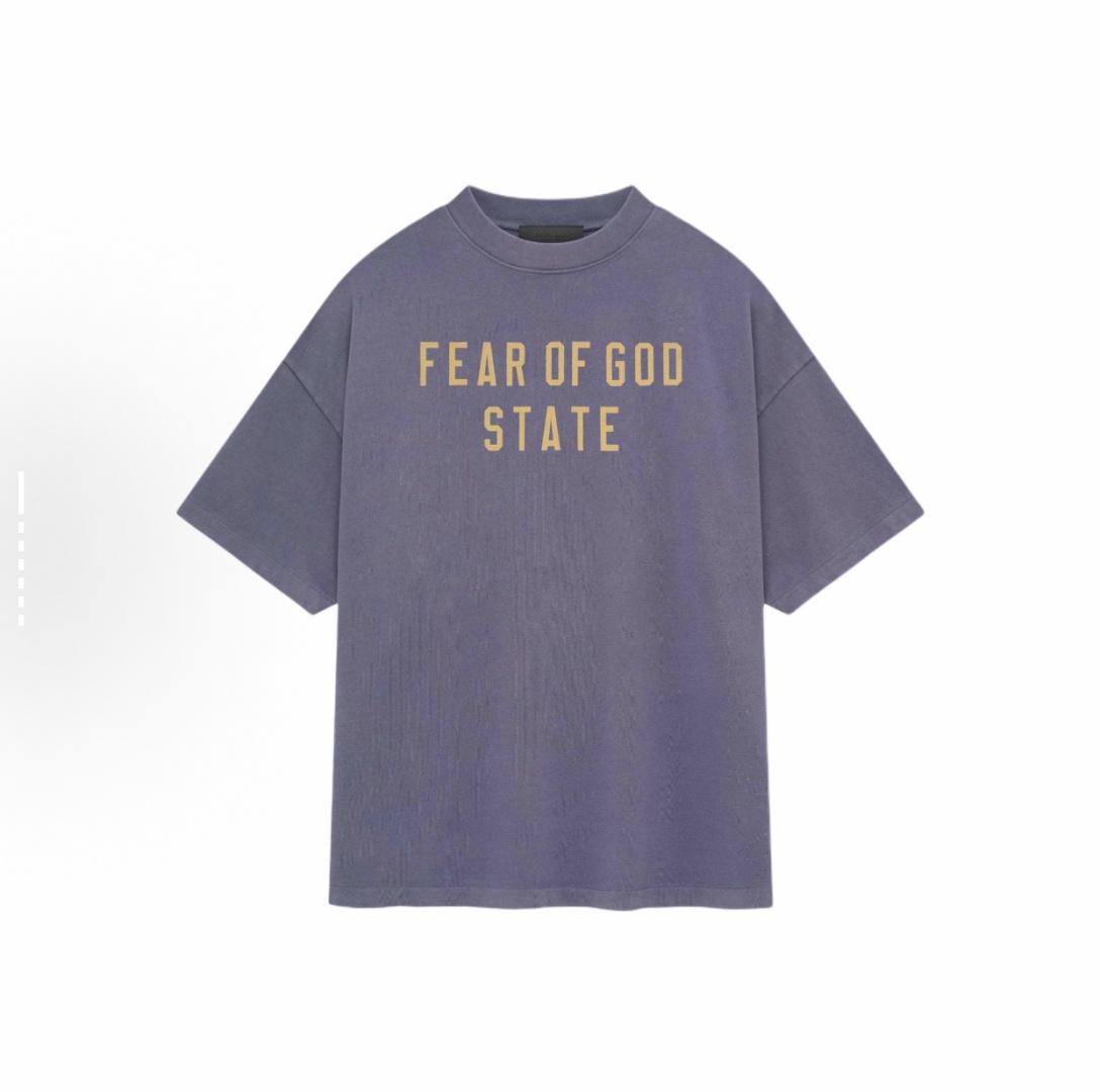 Fear of God Fear of God