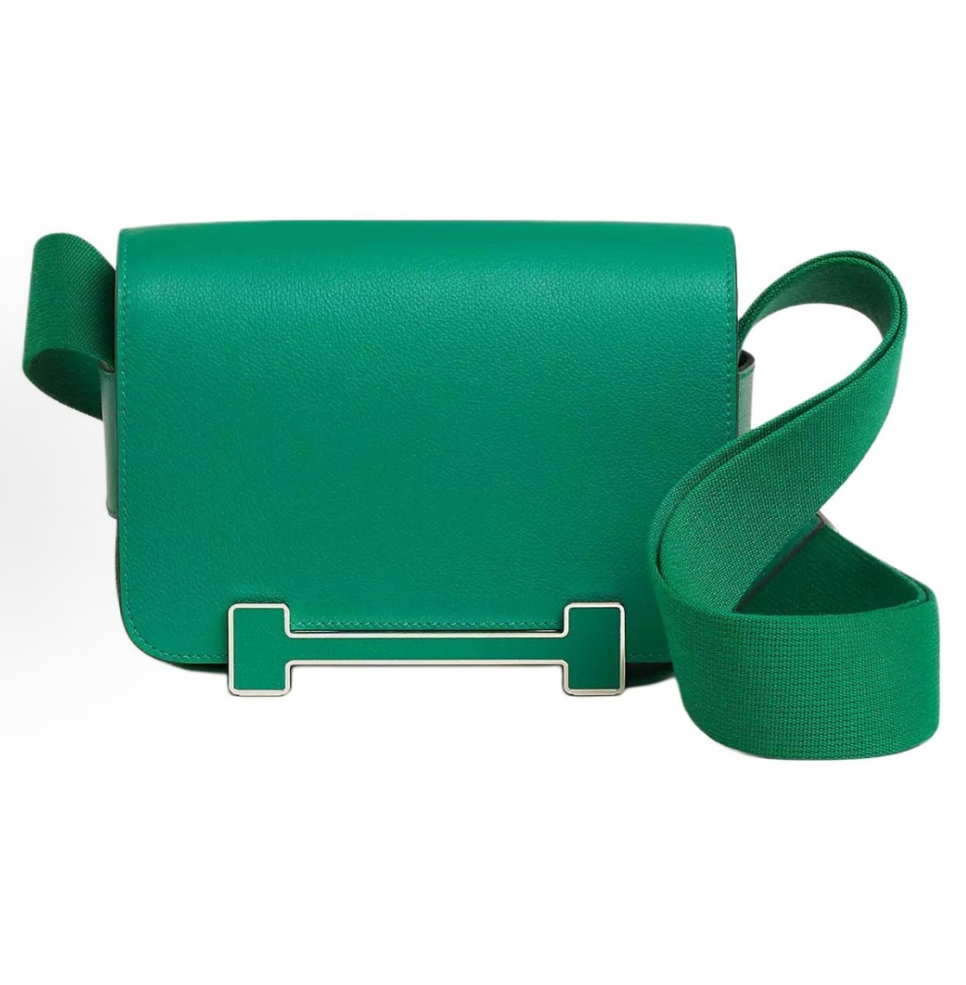  Hermès