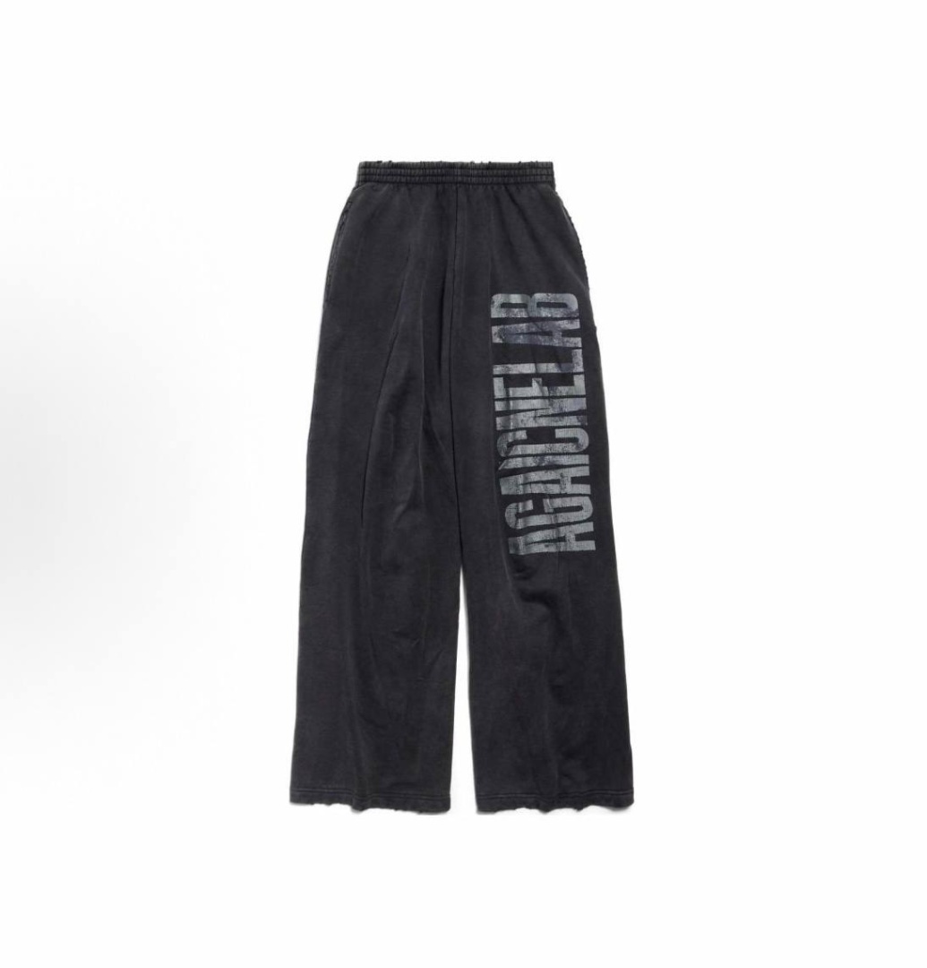 Balenciaga Balenciaga
