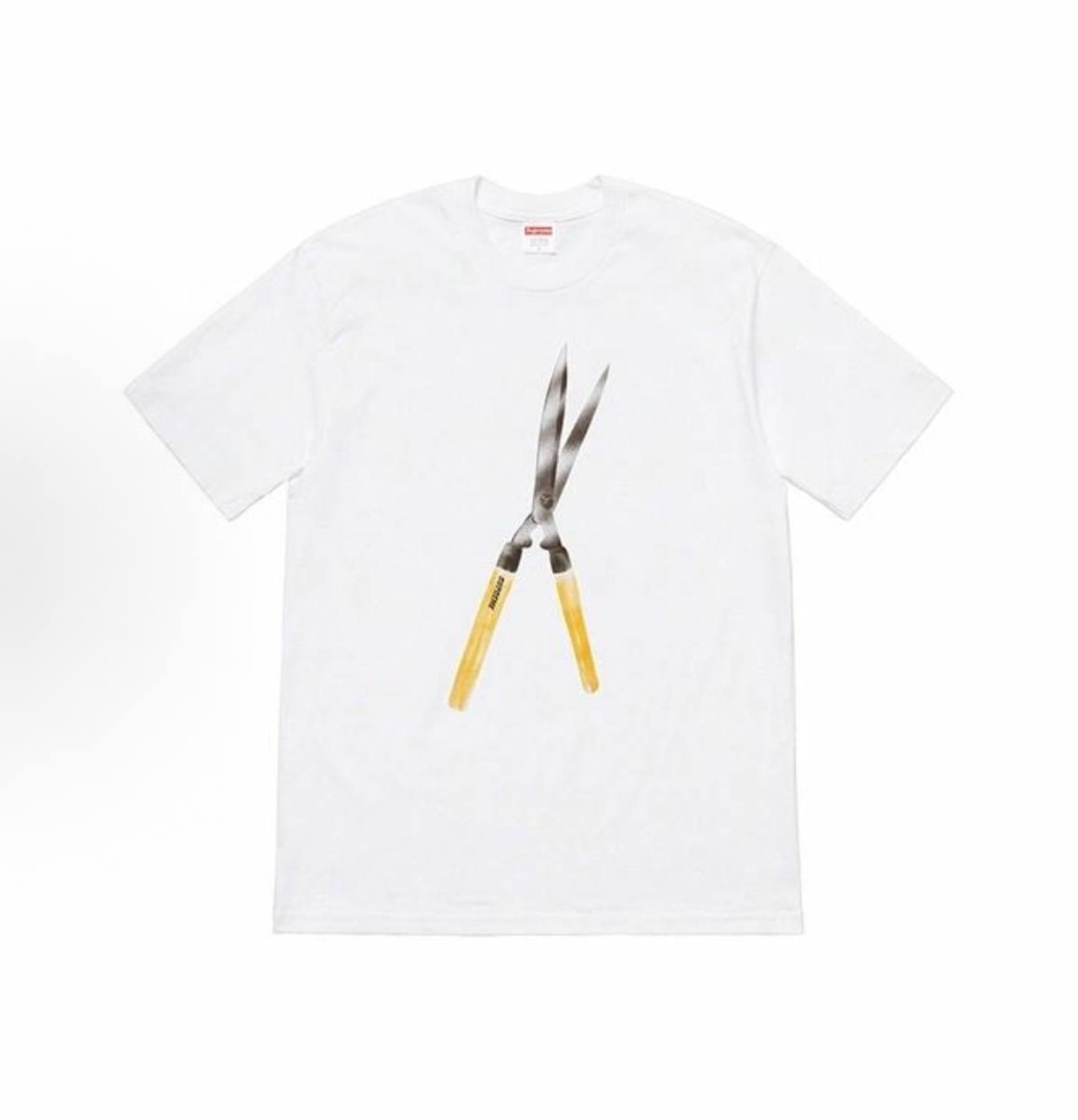  Supreme