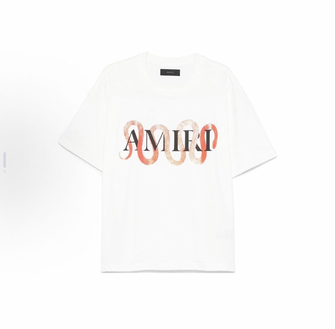  Amiri