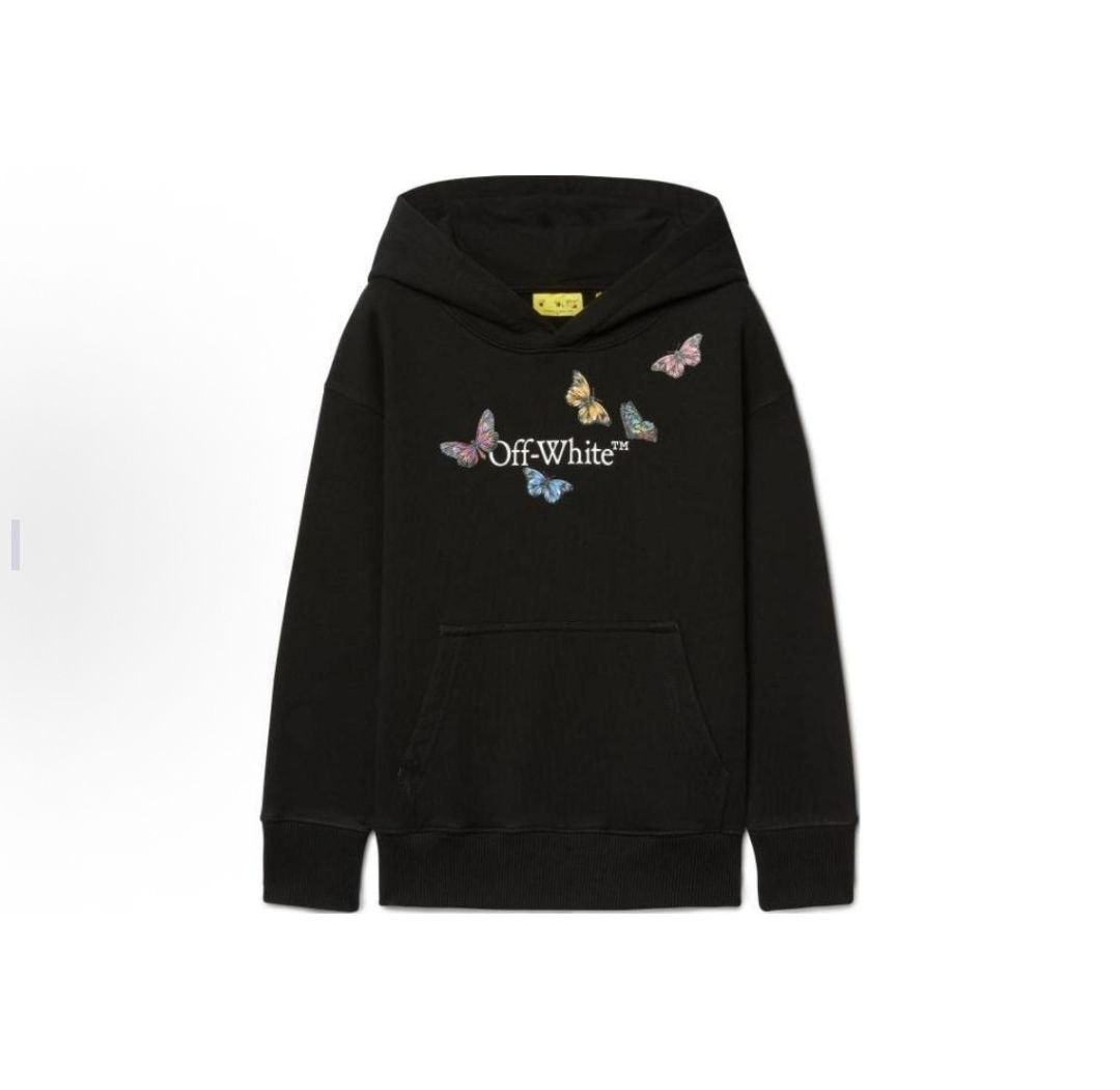  Off-White