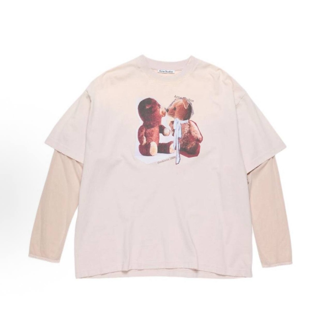 Acne Studios  Acne Studios