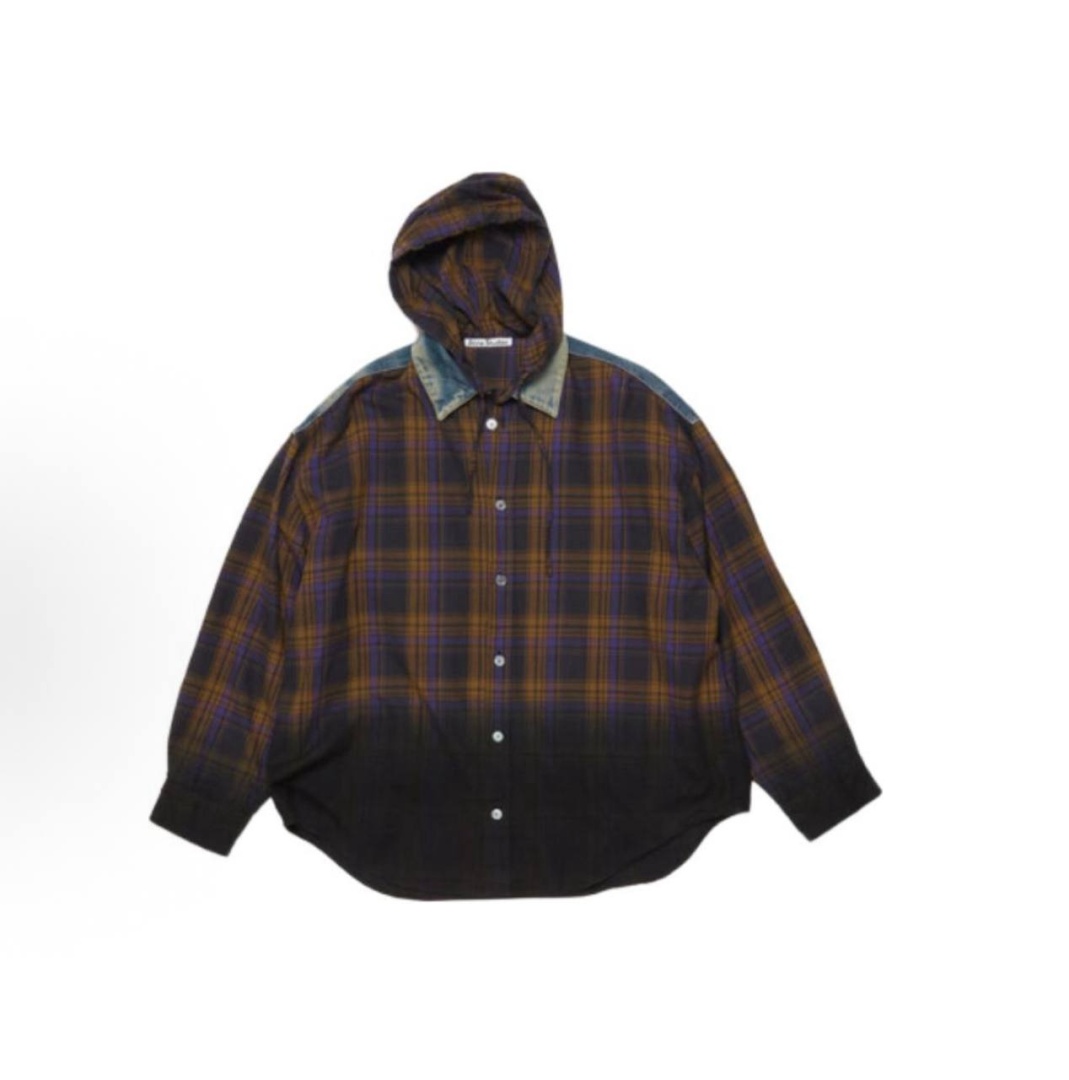 Acne Studios  Acne Studios