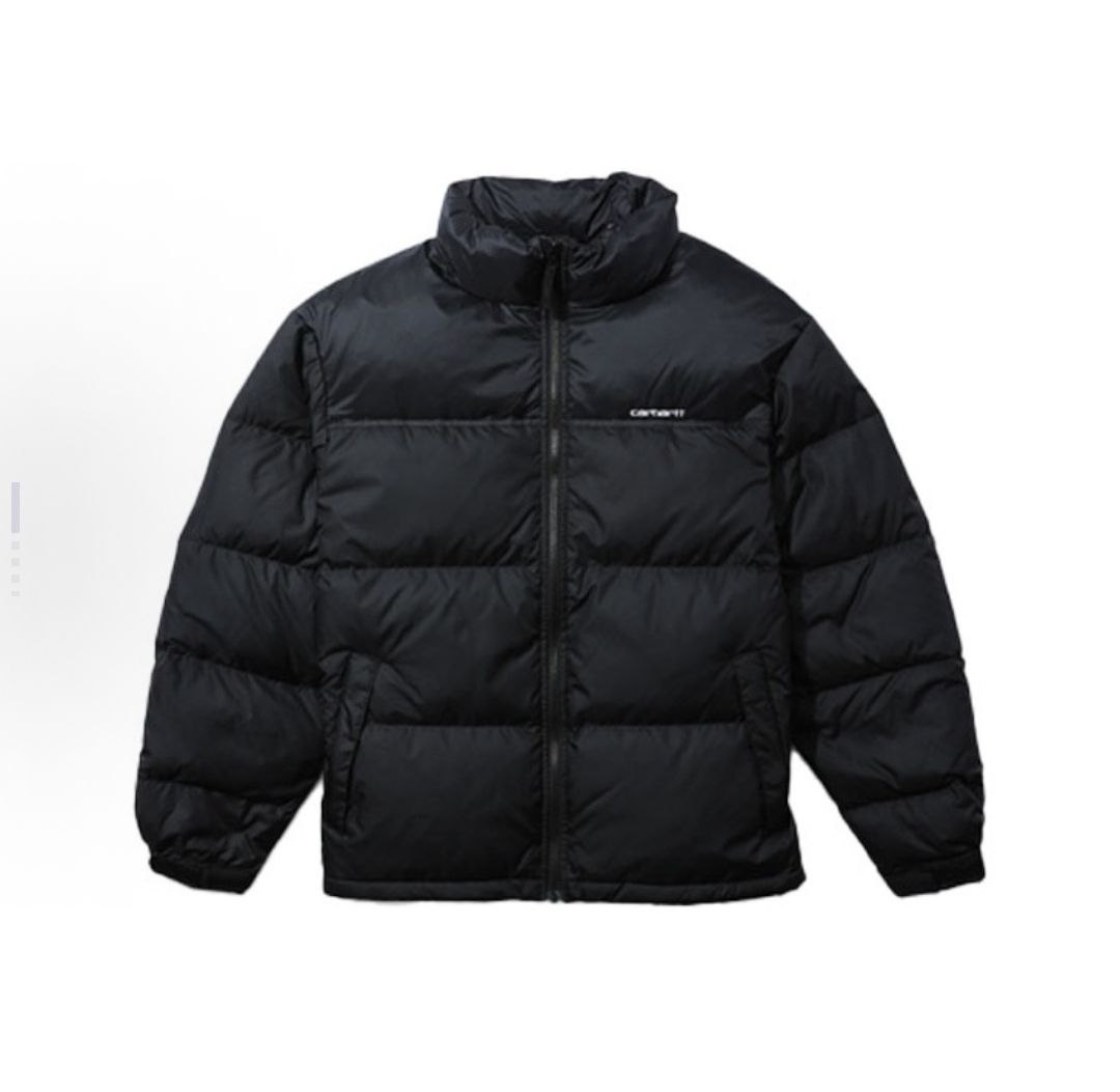  Carhartt