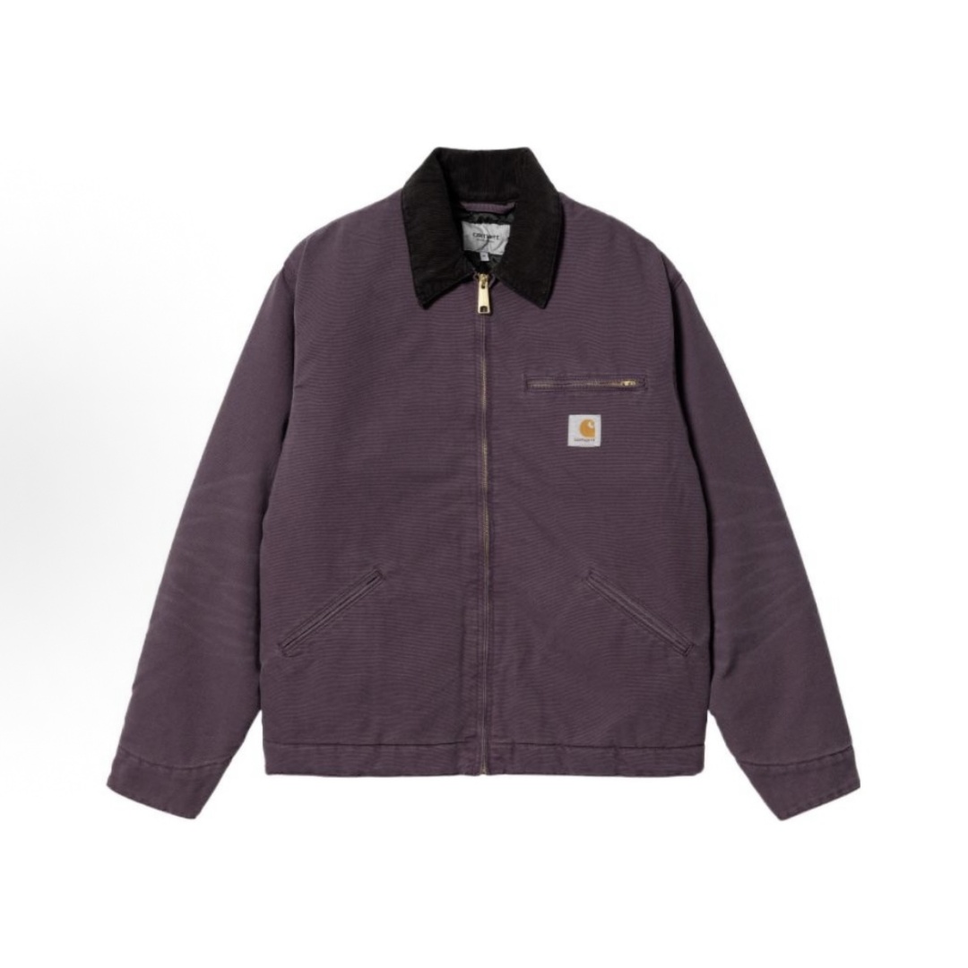  Carhartt