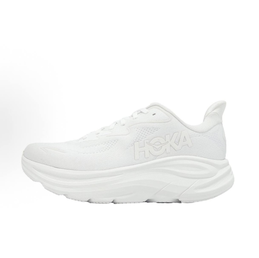 HOKA