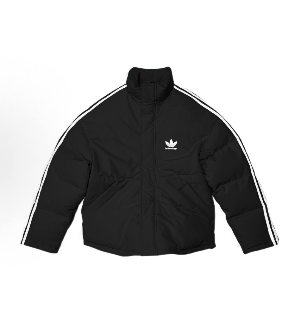 Balenciaga Balenciaga