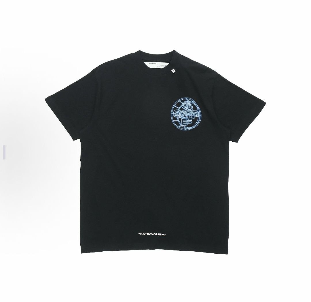  Off-White