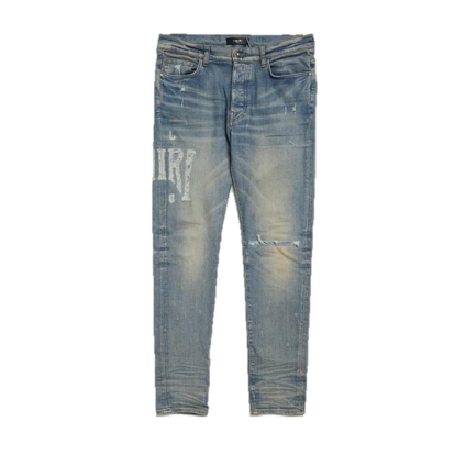 Amiri
