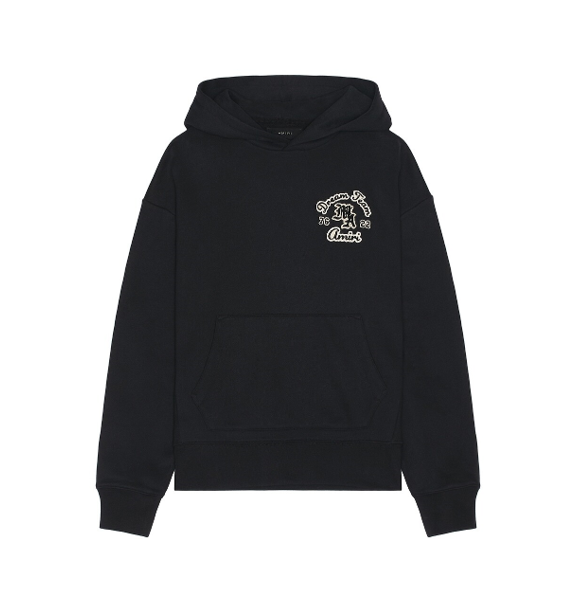  Amiri