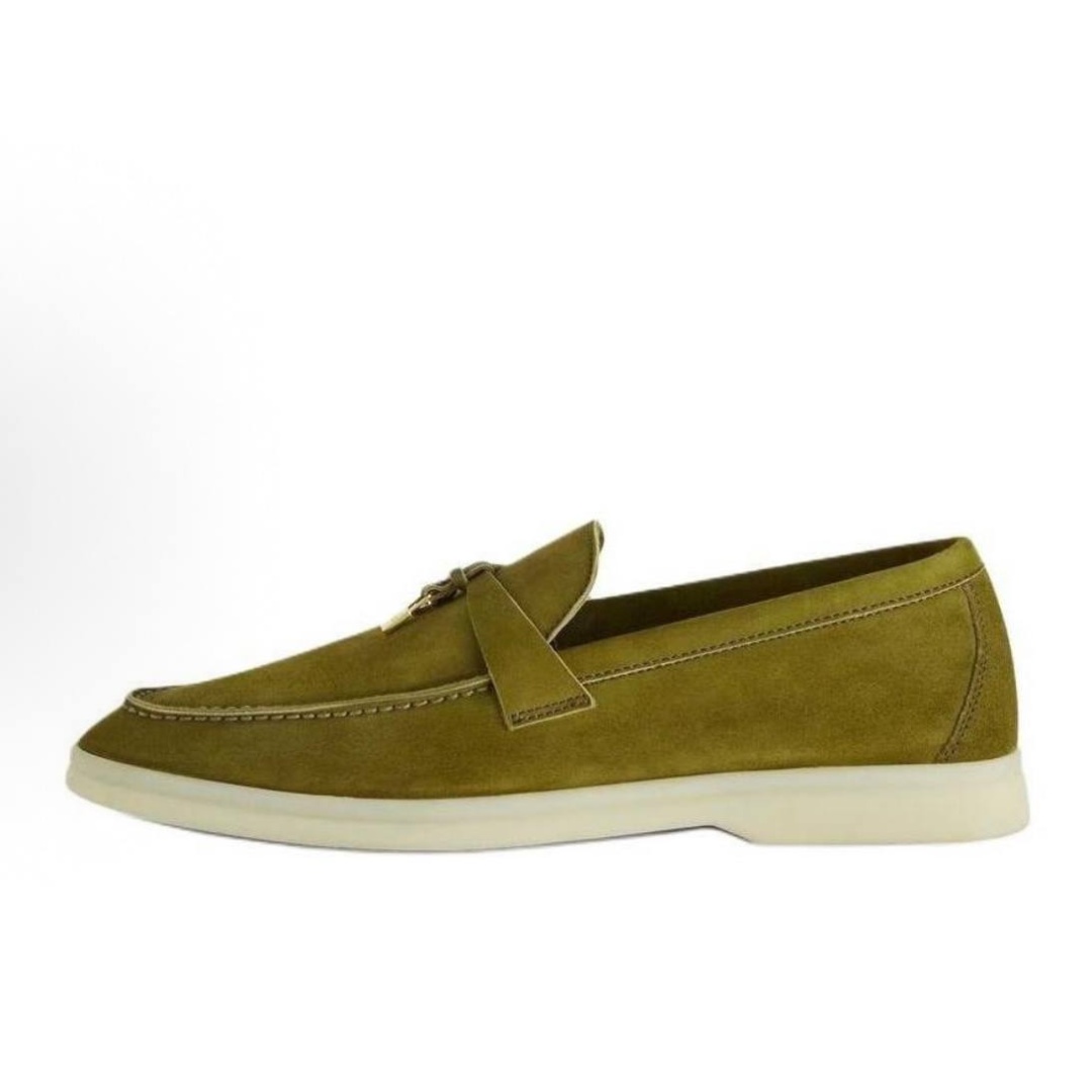  Loro Piana