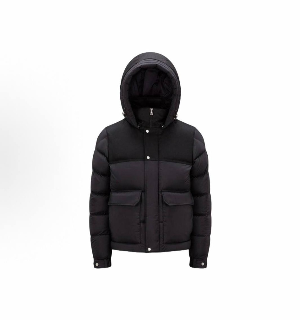  Moncler