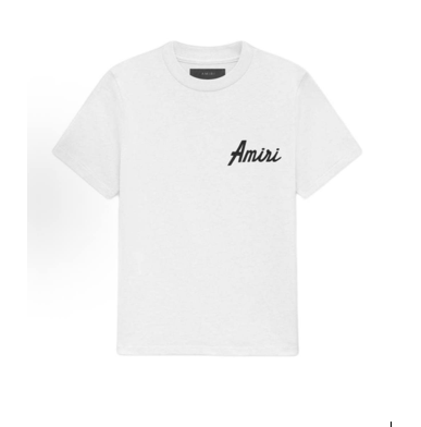  Amiri