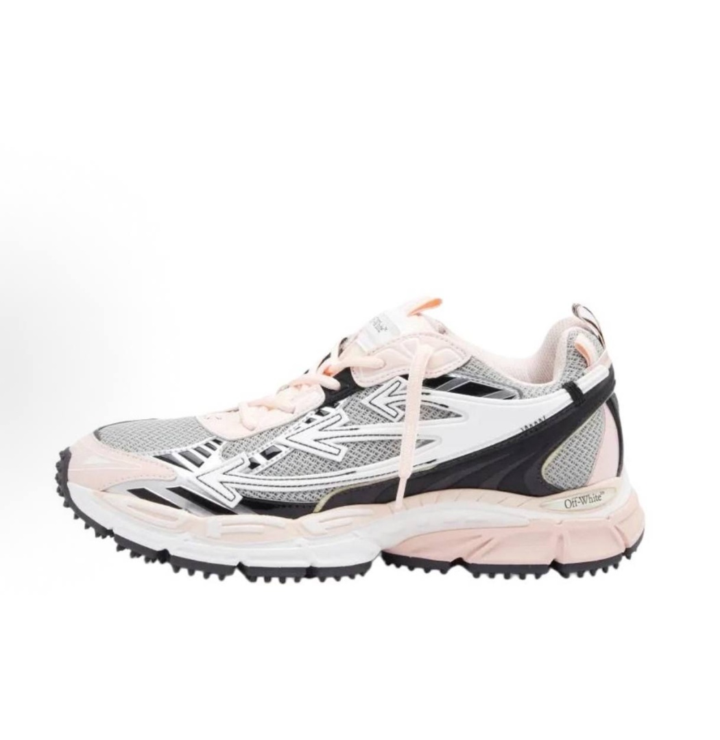  Off-White