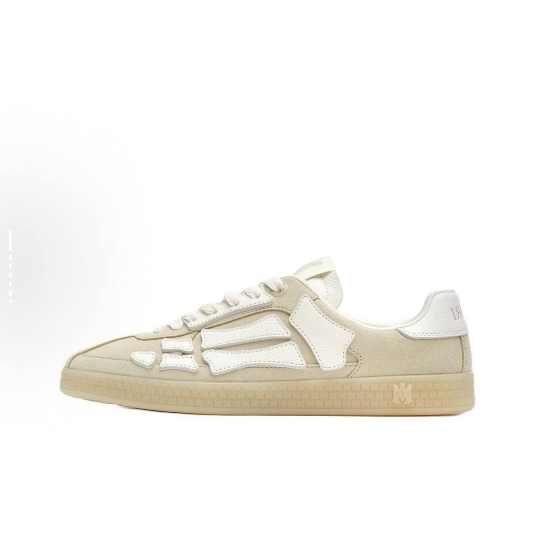  Amiri