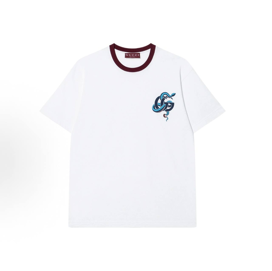 Gucci Gucci