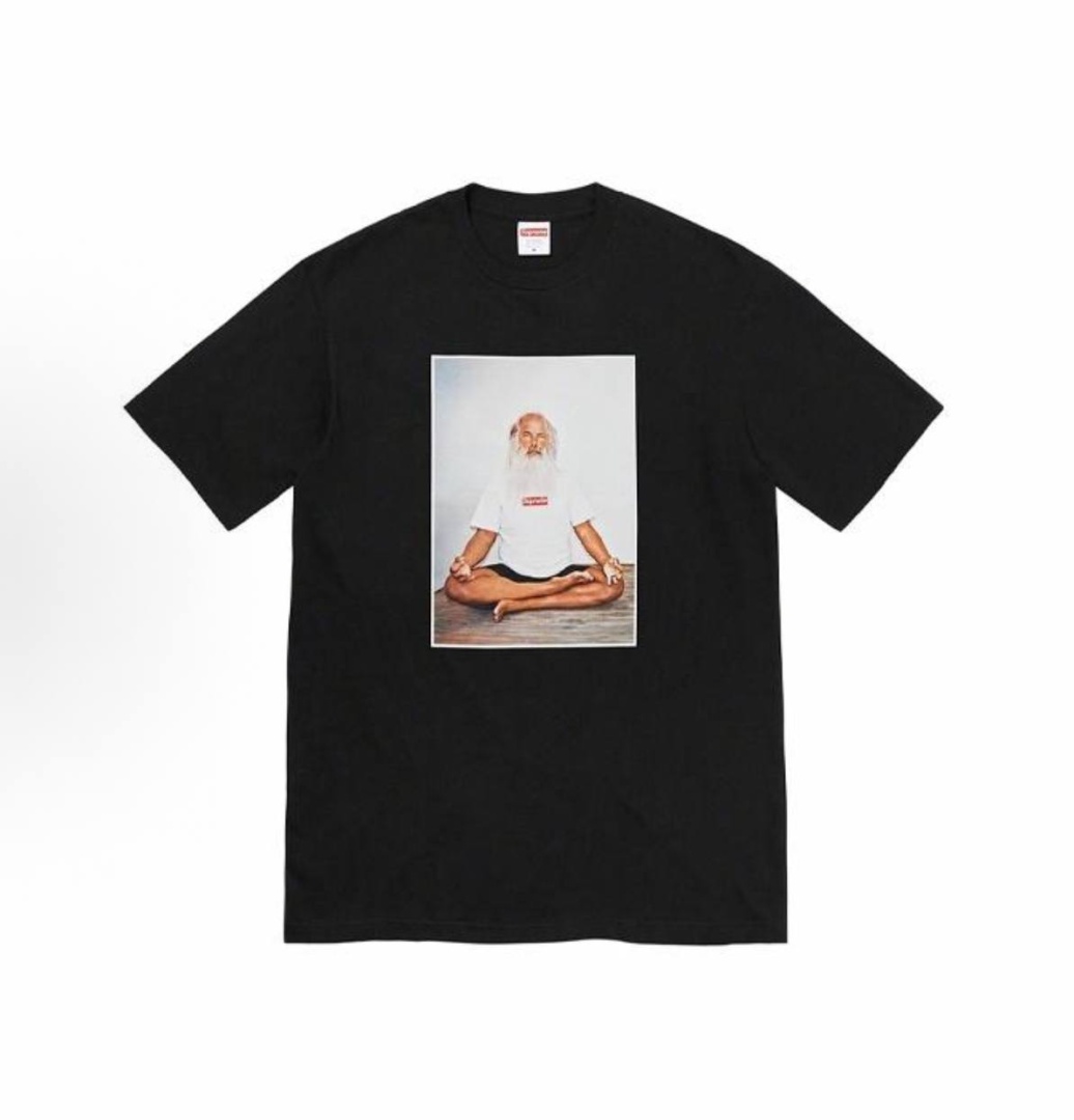  Supreme