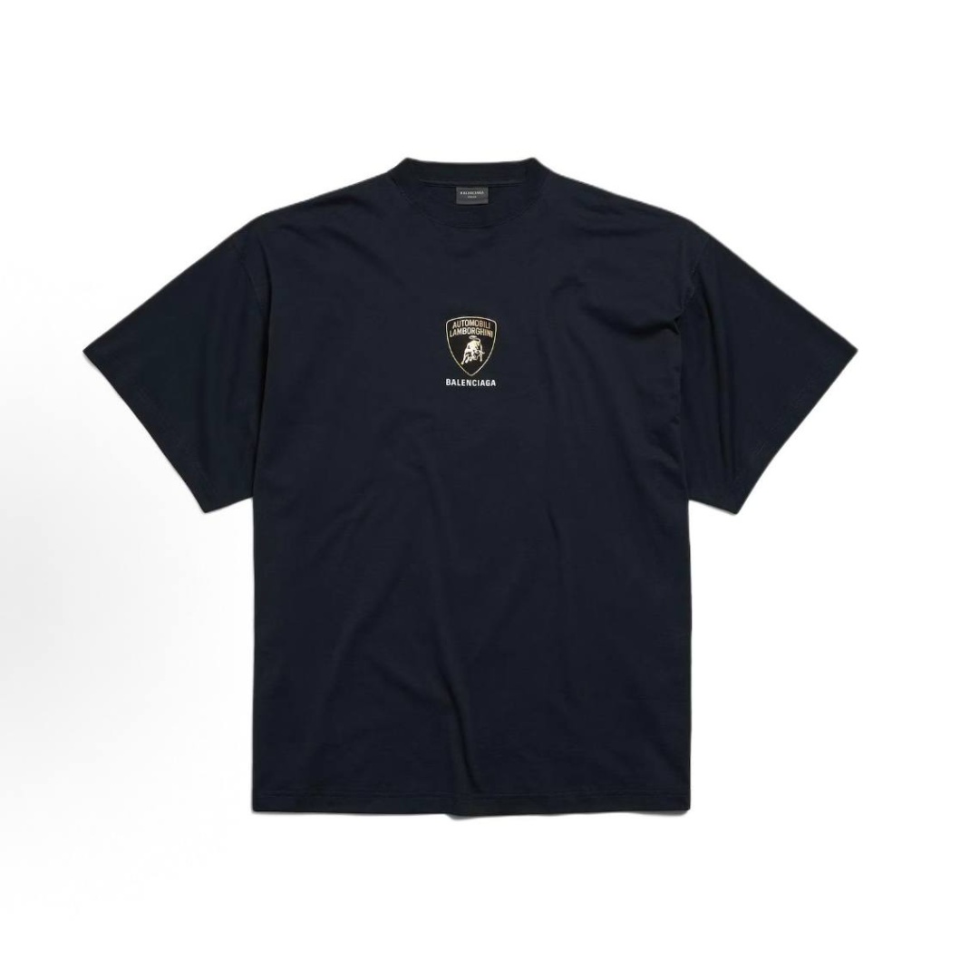 Balenciaga Balenciaga