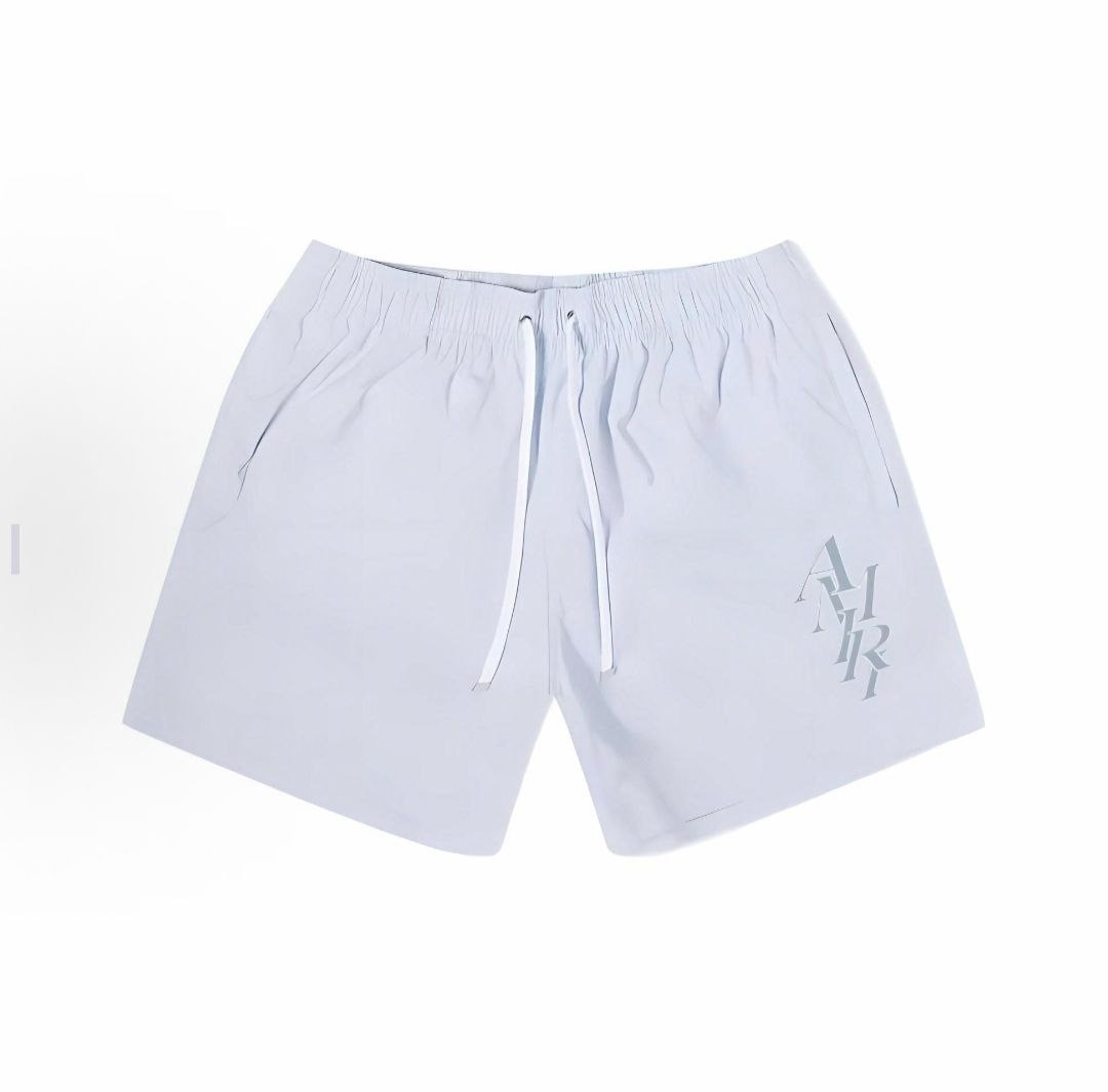 Amiri