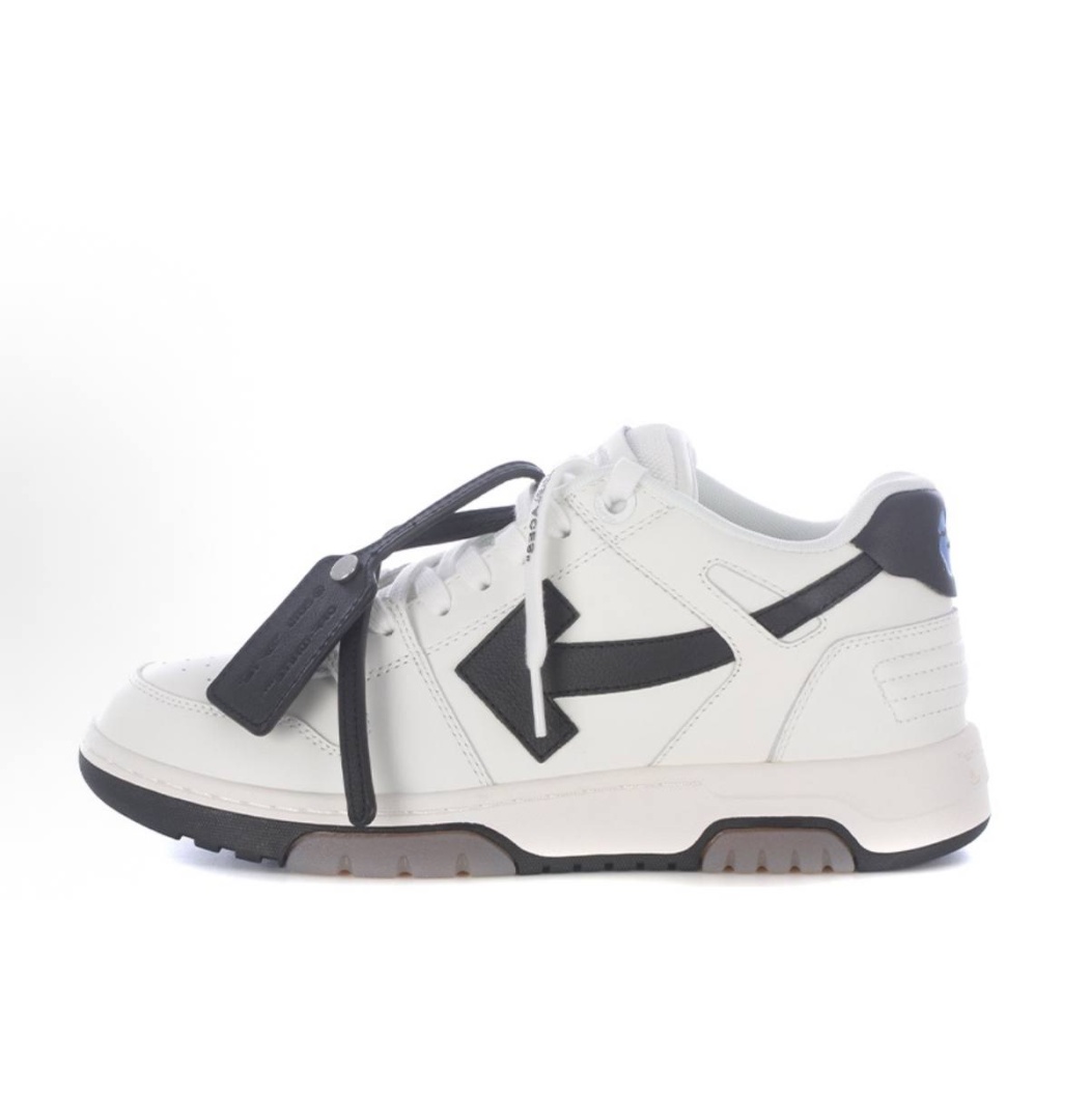  Off-White