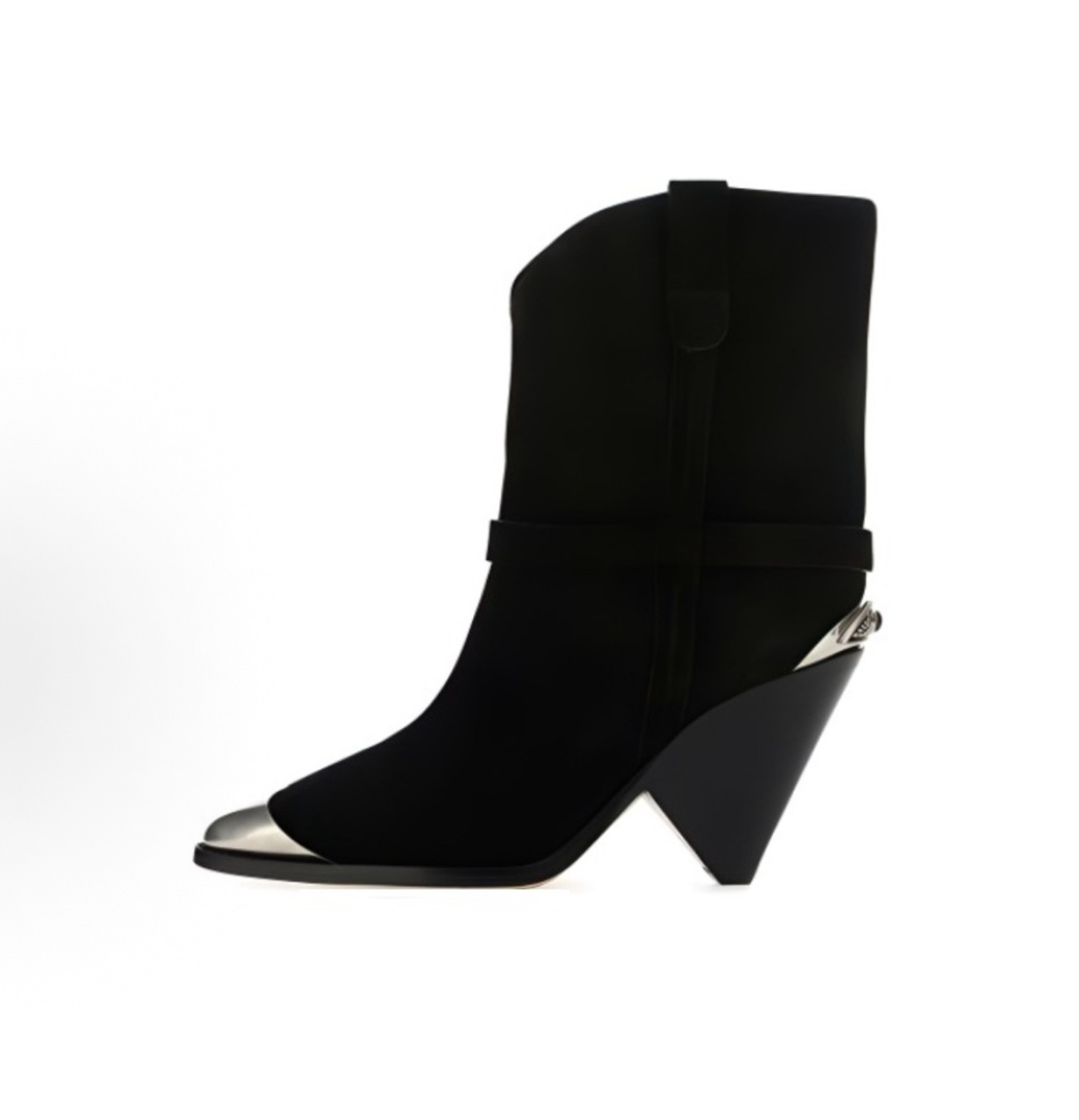 Isabel Marant  Isabel Marant